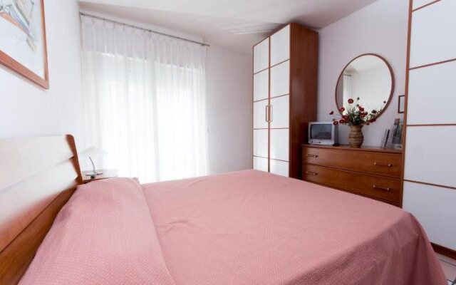 Residence Sant’Andrea