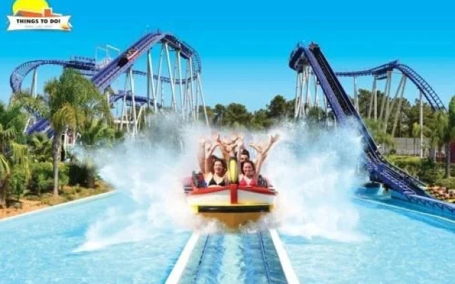 #025 Relaxing and Quiet House with Pool