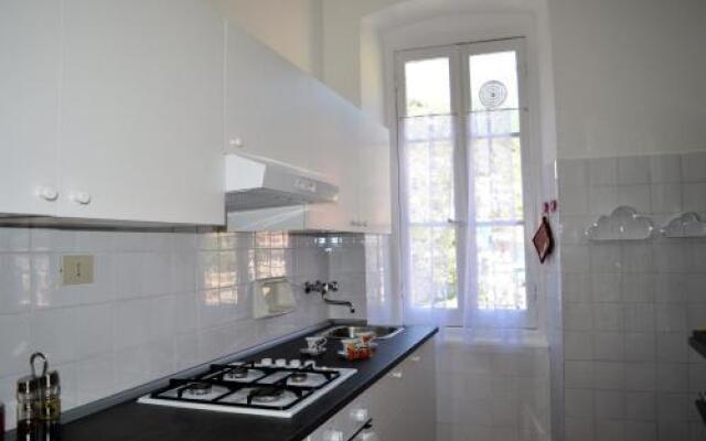 Casa Nonna Blu by Holiday World
