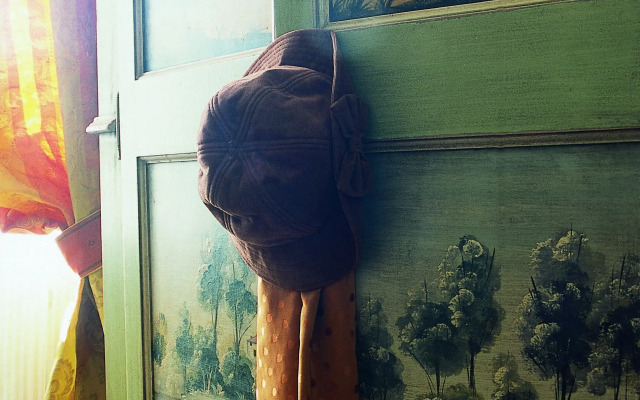 Tenuta Agriturismo Il Risveglio