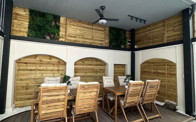 House4You Praporgescu