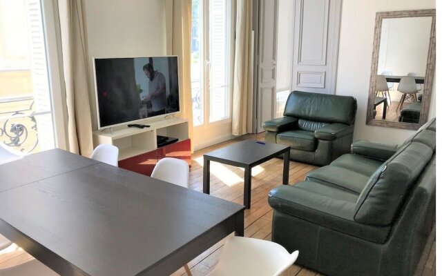 Cours Langlet 1A