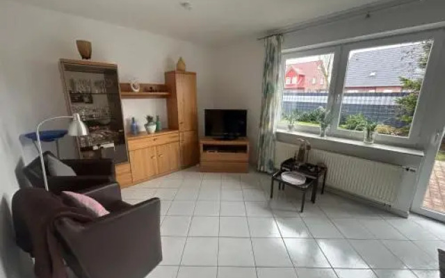 Hans-Trimborn-Strasse 13