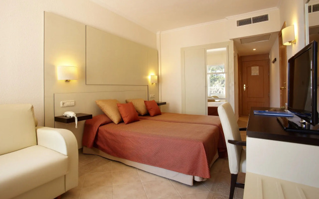 Grupotel Imperio Playa