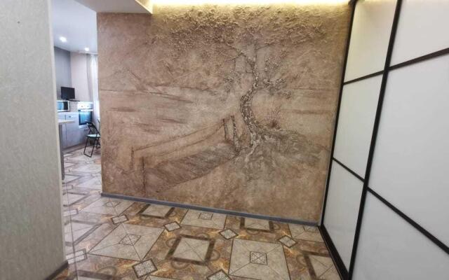 Пальма-де-Майорка