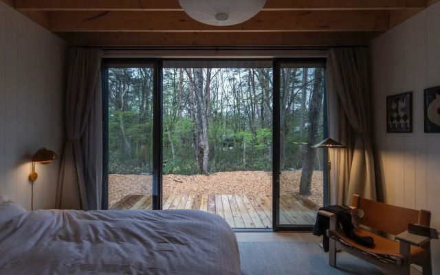 Boots Off Collection