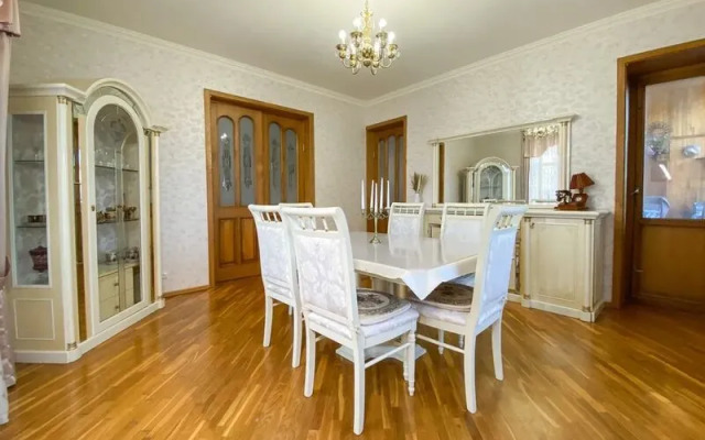 365 ключей на ул. Калинина, д. 10