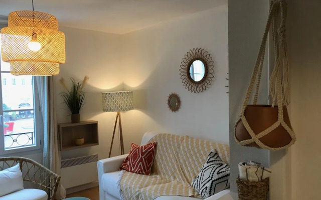 Sleepngo Toscane Val d'Europe