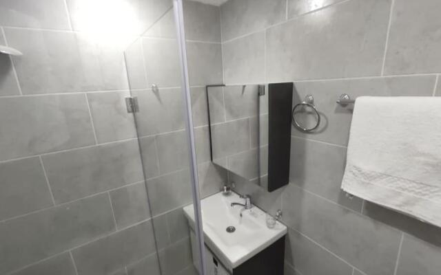 Leo Group Apartment 14-302A Sunrise Batumi