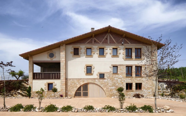 Olivi1948 - Boutique Guesthouse