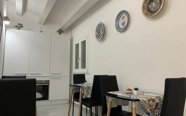 Il Canale Design House