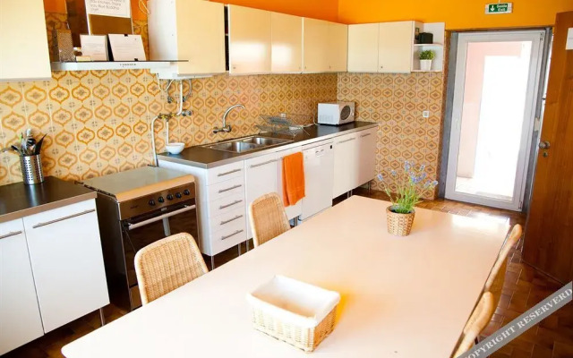 Blue Buddha Beach Rooms & Suites