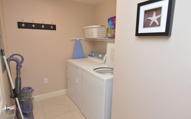 Sunrise Beach 810 by RedAwning