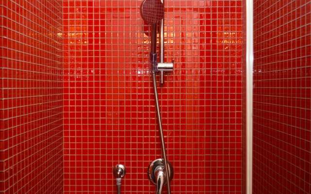 Sweet Inn Apartment - Rolli