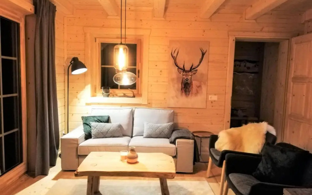 Buchfink Hochrindl in Hochrindl