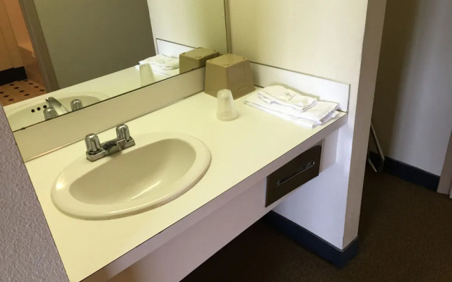Travel Inn