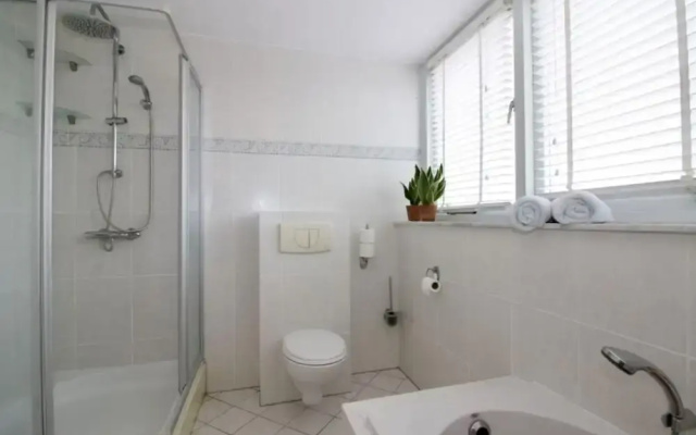 B&B Dijkhuis