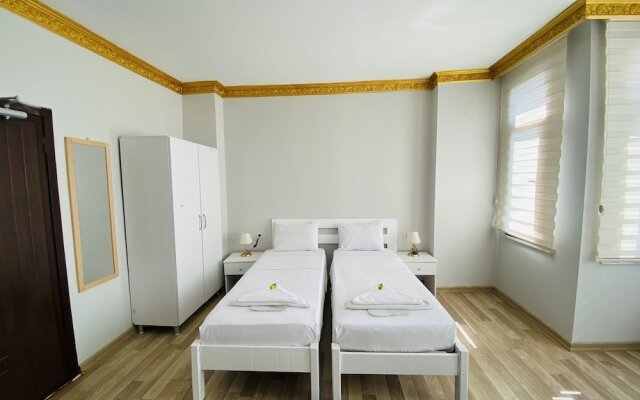 Stylish Hotel Old City