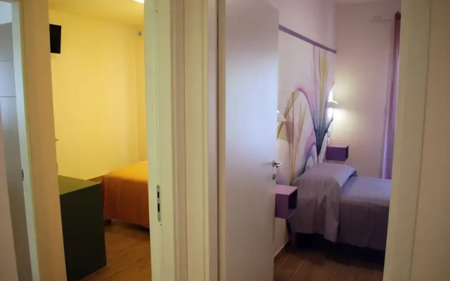 B&B Angelo