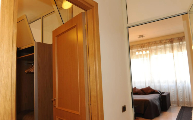 Lux Appartamenti
