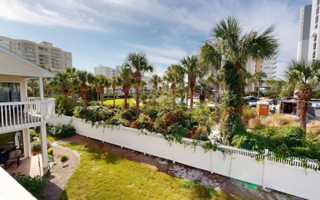 Sandpiper Cove 9220 2 Bedroom Condo