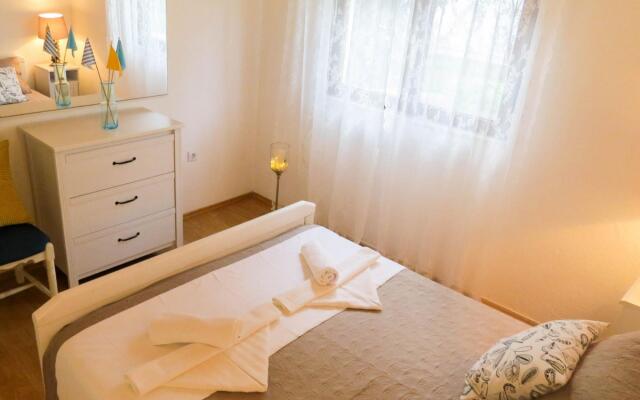 Anda - sea View - C