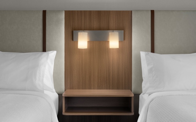 Holiday Inn Ottawa East by IHG