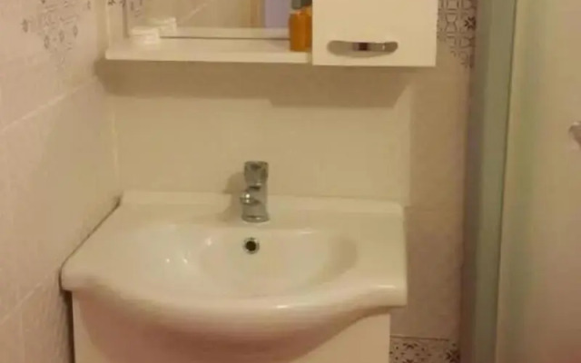 Kiraz Hotel