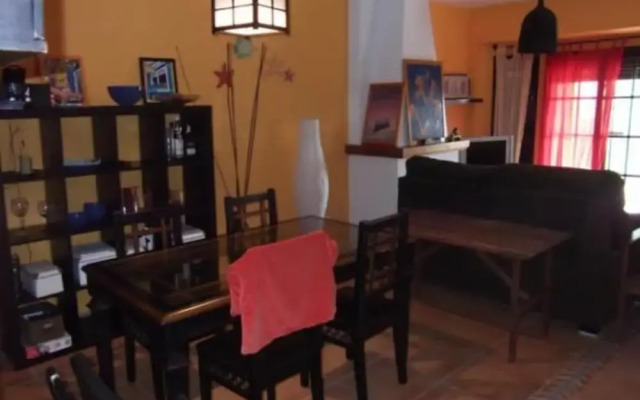 Atlanterra House 103434 by MO Rentals