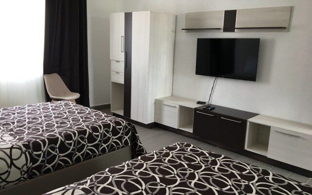 Hotel Casa Celia