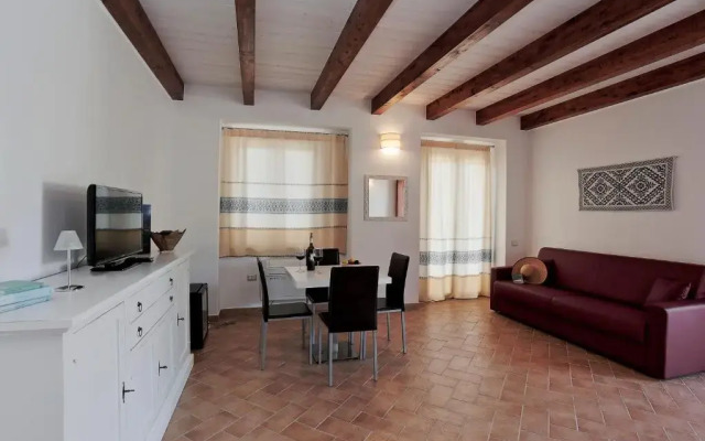 Agriturismo Casale degli Ulivi