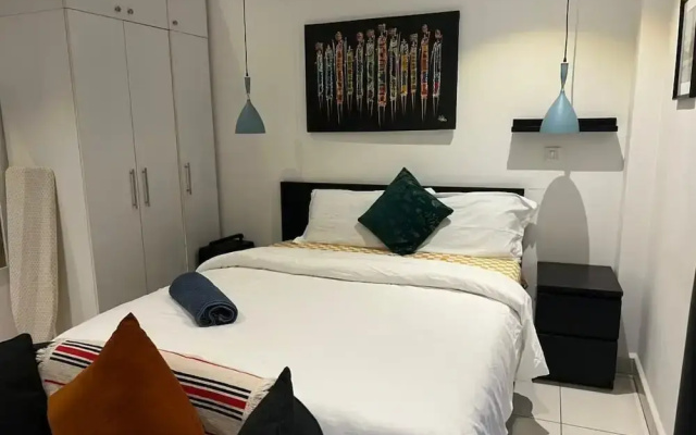Prime properties Ghana