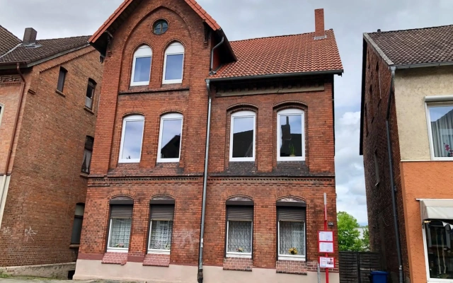 FLATLIGHT - Stylish apartment - Kitchen - Parking - Netflix