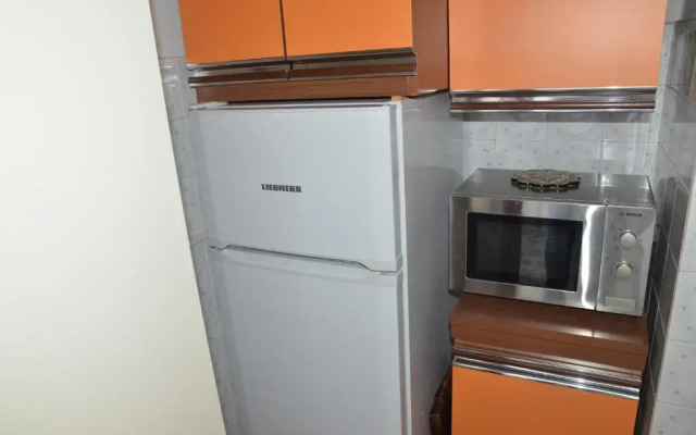 Rocce di Capo Mimosa - Cervo