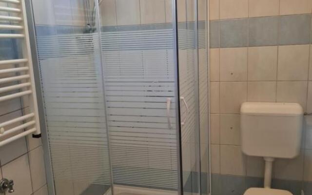 Studio Apartman Grgurić