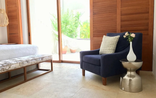 Condo Bahia 2 by Vallarta Rentals