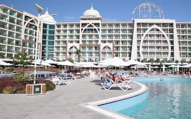 Xafira Deluxe Resort & Spa - All Inclusive