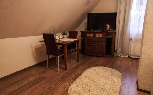 Регенсбург