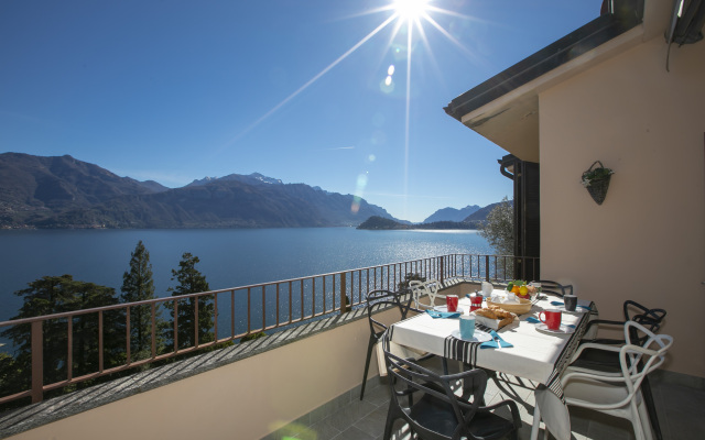 Bellavista del Lago