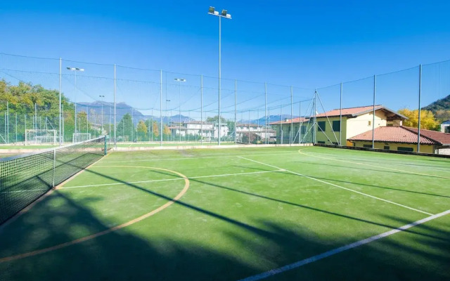 Borgo del Torchio - App. H5