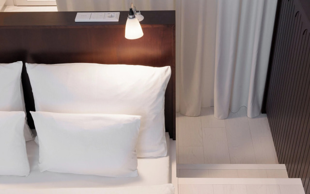 Ruby Louise Hotel Frankfurt