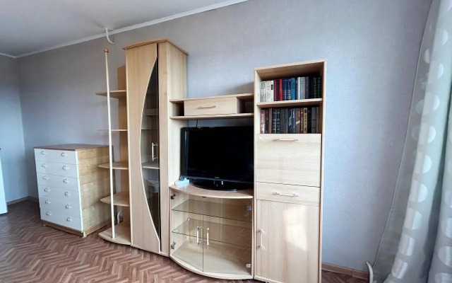 На Север на улице Карла Маркса 45