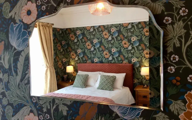 Southcliffe Bed & Breakfast