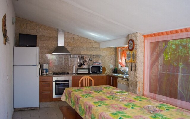 Pet Friendly and Gametable - Mystay