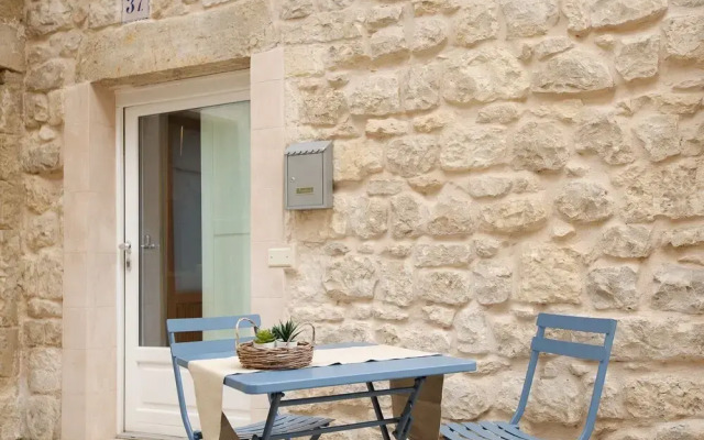 Studio 37 con vista by Wonderful Italy