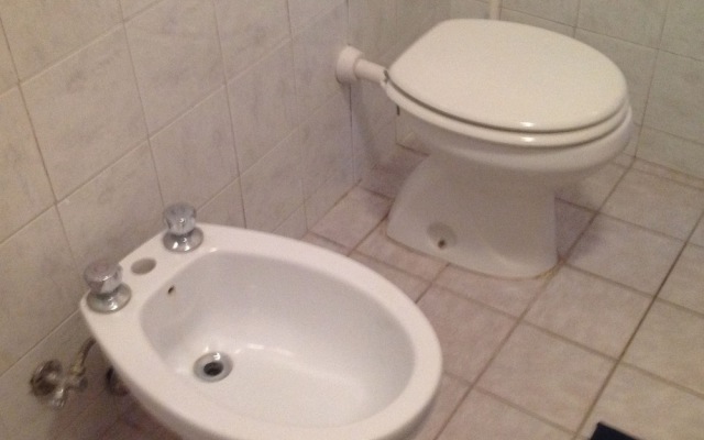 Affittacamere Portaprato