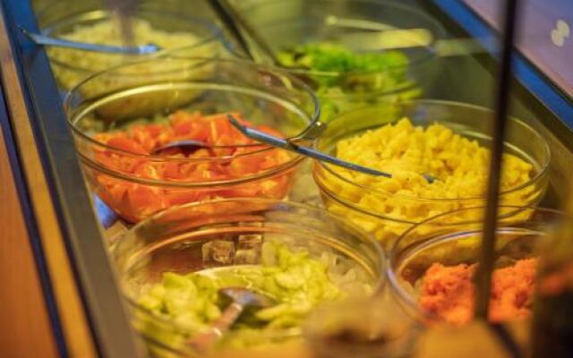 Machland Gasthof Wahl