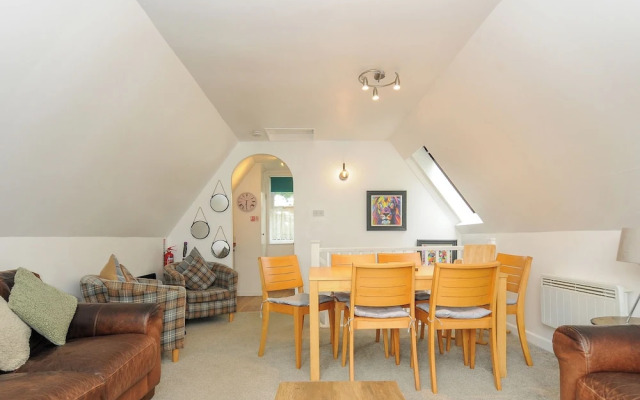 Valley Lodge 20