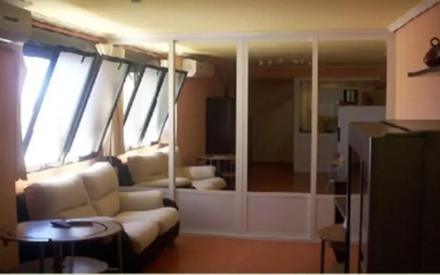 Hostal Donaire 