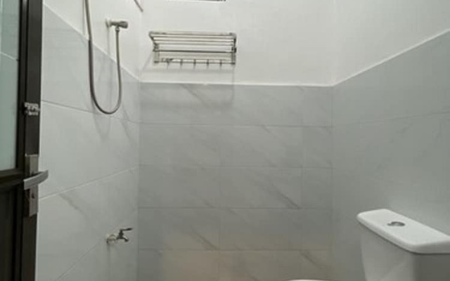 Floating Sanctuary by Cocotel